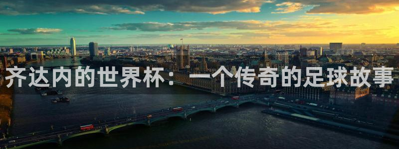 中国 世界杯：齐达内的世界杯：一个传奇的足球故事